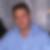 Profilbild von Peter Marcel Kreutzer