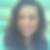 Profilbild von Nermin El Hennawi