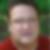 Profilbild von Holger Prinz