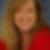 Profilbild von Sabine Thelen