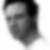 Profilbild von Marcus Jirak