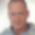 Profilbild von Thomas Gall