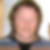 Profilbild von Reiner Stöckmann