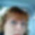Profilbild von Andrea Viering