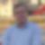Profilbild von Klaus Hoffmann