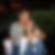Profilbild von Peter Himmerich