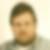 Profilbild von Franz Stahl