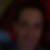 Profilbild von Thore Voss