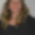 Profilbild von Gaby Schumacher