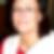 Profilbild von Ute Rosenboom