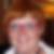 Profilbild von Christin Schonert