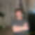 Profilbild von Oliver Donecker