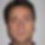 Profilbild von Ralph Dieter