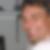Profilbild von Dirk Neidig