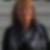Profilbild von Jutta Engel