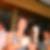 Profilbild von Elisabeth Albers