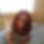 Profilbild von Jacqueline Heinke