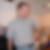 Profilbild von Thomas Schneider
