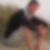 Profilbild von Carsten Kremer