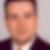 Profilbild von Gregor Götz