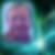 Profilbild von Hartmut Balzer