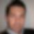 Profilbild von Marc Reschke