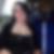 Profilbild von Melanie Dreyer