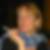 Profilbild von Gabriele Lenz