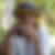 Profilbild von Elke Fischer