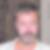 Profilbild von Eberhard Enß
