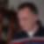 Profilbild von Andre Gajus