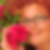 Profilbild von Beate Maerkl