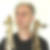 Profilbild von Fabian Niermann
