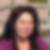 Profilbild von Jacqueline Reschke