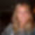 Profilbild von Britta Spies