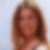 Profilbild von Nicole Starck