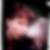 Profilbild von Mareike Born