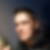 Profilbild von Sebastian Klenke