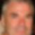 Profilbild von Michael Wiegert