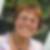 Profilbild von Manuela Leven