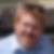 Profilbild von Rainer Monz