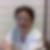 Profilbild von Hannelore Gottschall