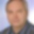 Profilbild von Henry Liebner
