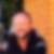 Profilbild von Manfred Keune