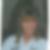 Profilbild von Dagmar Beygang