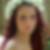 Profilbild von Stephanie Balke