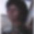 Profilbild von Susanne Tilch