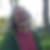 Profilbild von Harald Laabs