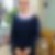 Profilbild von Yasemin Sen