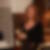 Profilbild von Karin Gredinger